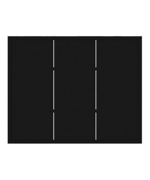 Horizon 24X30" Rectangle No Hole