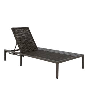 HARBOR RIGHT ARM CHAISE