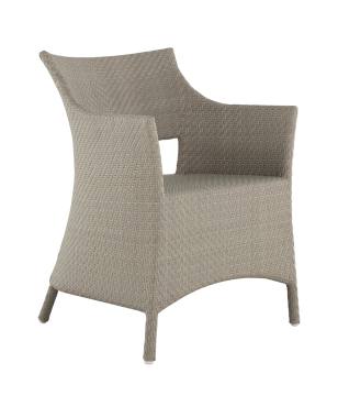 Bari Arm Chair