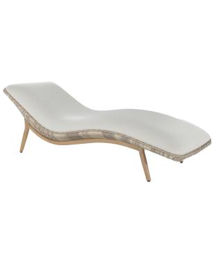 Palma Chaise