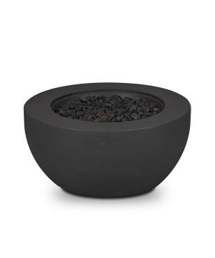 Palermo Firepit Propane