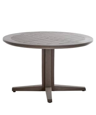 Club 48" Round N'Dura Table