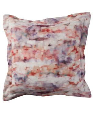 Aurora Indoor Throw Pillow