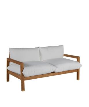 Monterey Loveseat