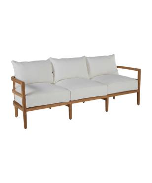Santa Barbara N-Dura Sofa