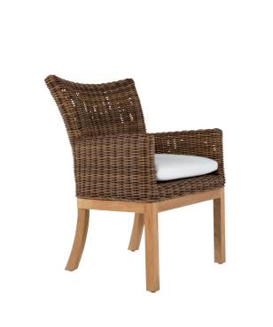 Montauk Arm Chair
