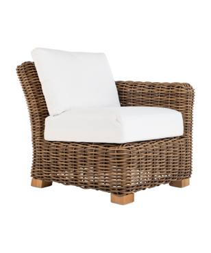 Montauk Right-Arm Facing Chair