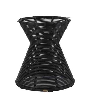 Harris Round Dining Table Base Only