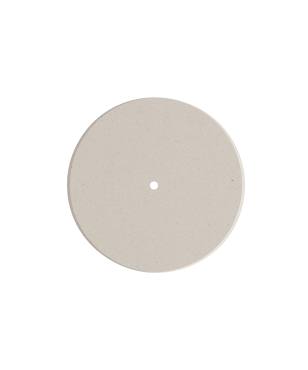 Harris Round Dining Table Top Only (W/ Hole)