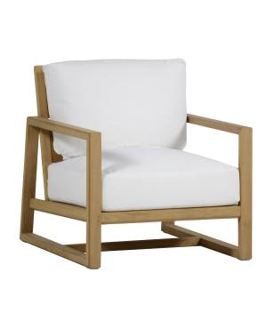 Avondale N-Dura Lounge