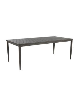 Brookings Rectangular Dining Table