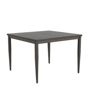Brookings Square Dining Table