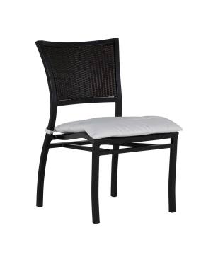 Aire Side Chair