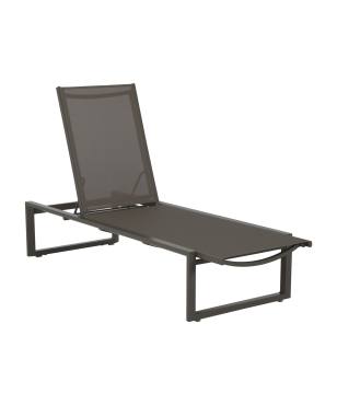 Belmont Sling Chaise