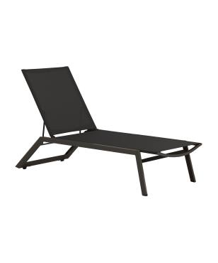 Salem Sling Chaise