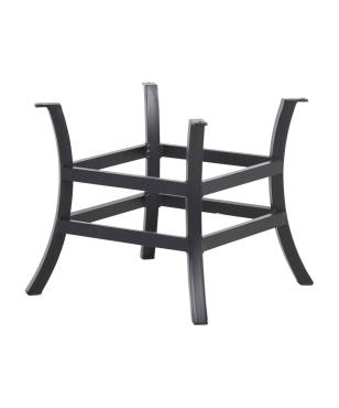 Cort Coffee Table Base