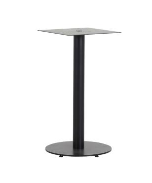 Circle Table Bar Base