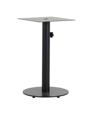 Circle Table Dining Base