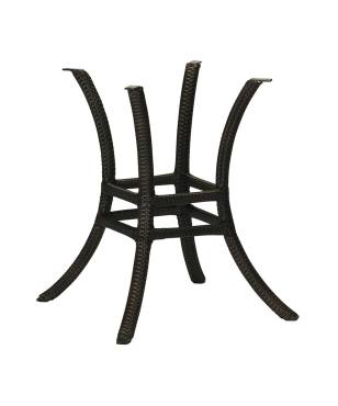 Cort Woven Euro Table Base
