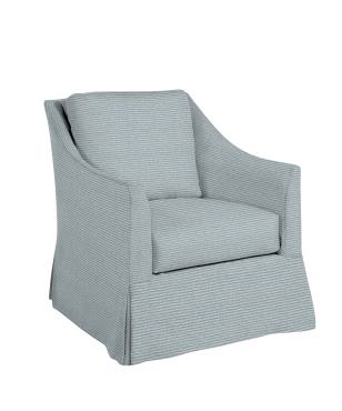 Baldwin Outdoor Lounge Chair