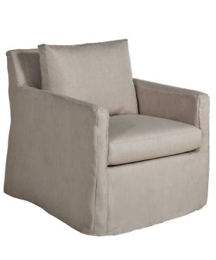 Nora Outdoor Lounge Chair