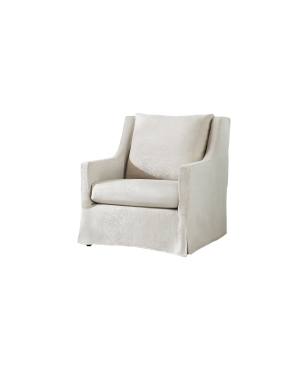 Shelby Outdoor Lounge Chair