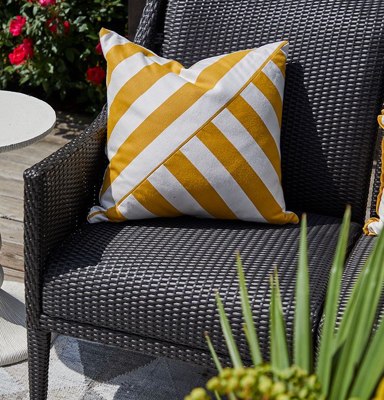 Summer Classics Athena Collection Lifestyle