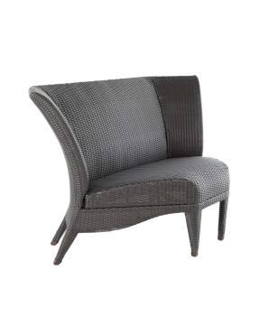 Athena Plus Sectional Corner