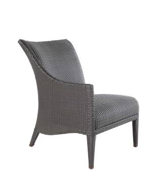 Athena Plus Sectional Laf