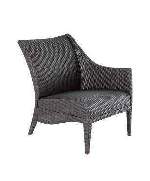 Athena Plus Sectional Raf