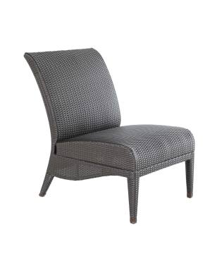 Athena Plus Sectional Slipper