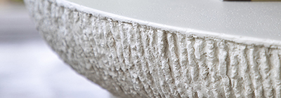 Cast Stone Collection