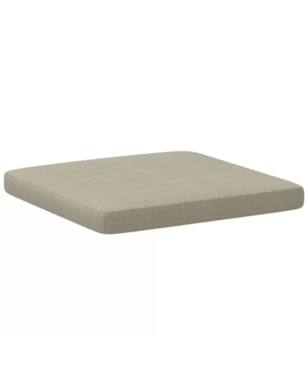 Astoria Counter Stool Replacement Cushion (Standard)