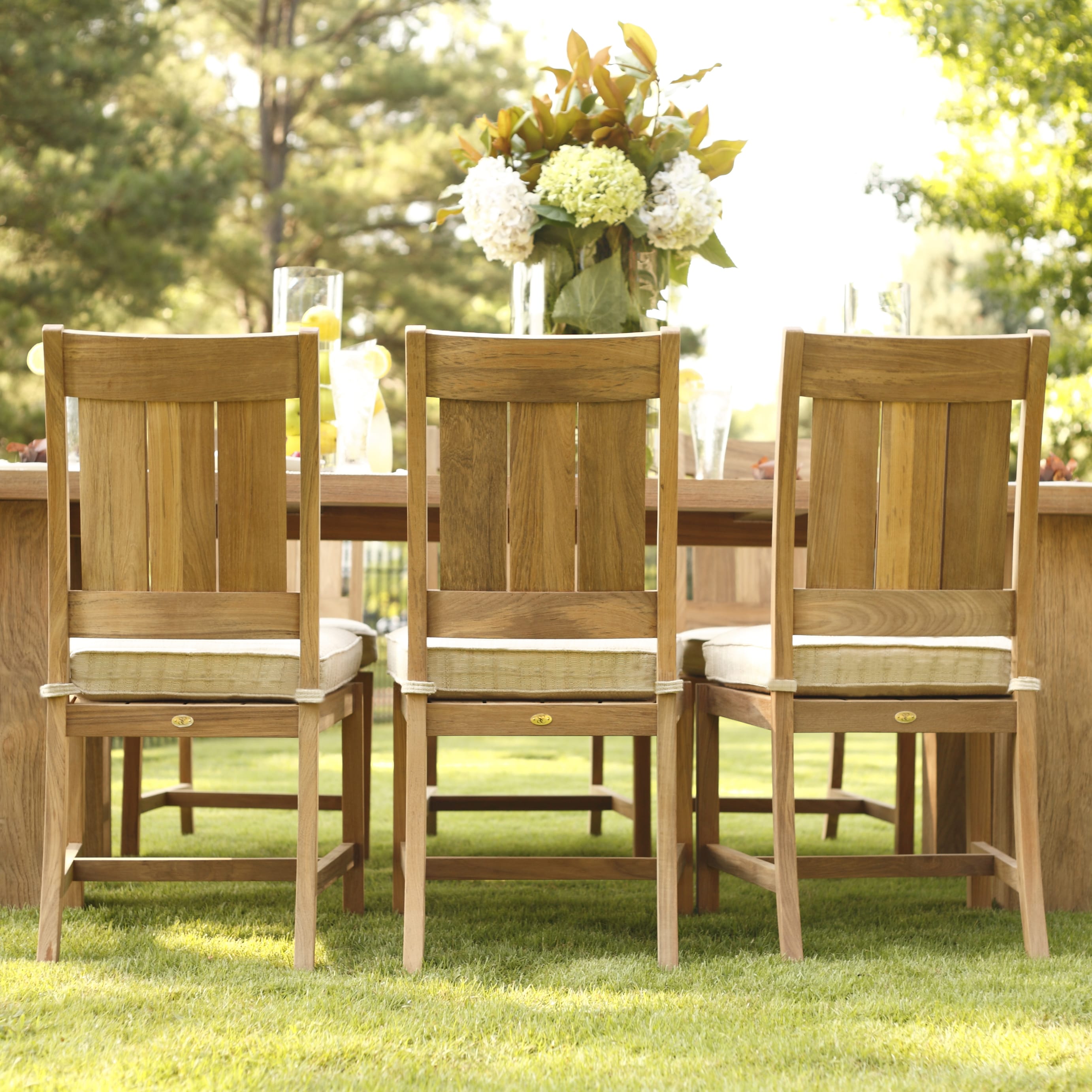 Shop Dining Chairs