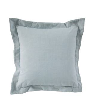Arbor Outdoor Throw Pillow