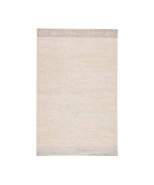 Knotty Outdoor Area Rug