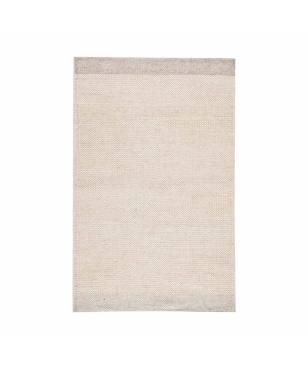 Knotty Outdoor Runner