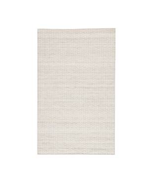 Tiny Diamond Outdoor Area Rug