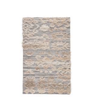 Shaggy Outdoor Area Rug