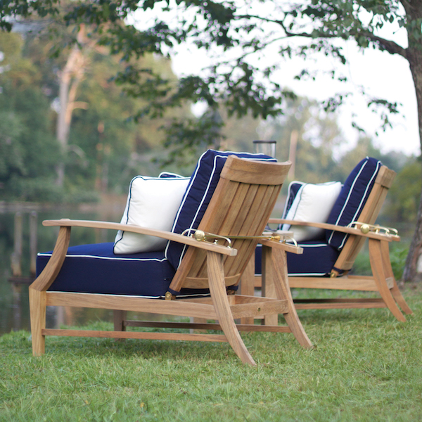 Shop Lounge Chairs