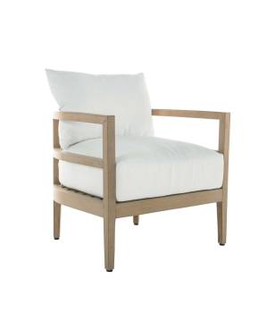 Santa Barbara N-Dura Lounge