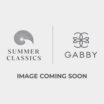 Allie Indoor Lumbar Pillow