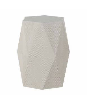 ALBANY SIDE TABLE