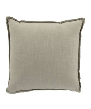 Allie Indoor Throw Pillow