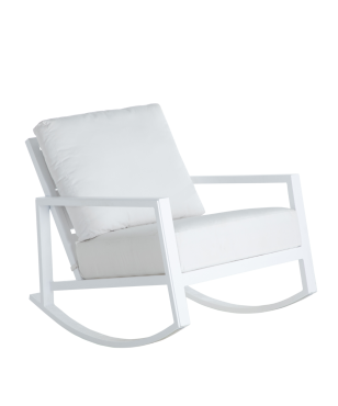 Avondale Lounge Rocker