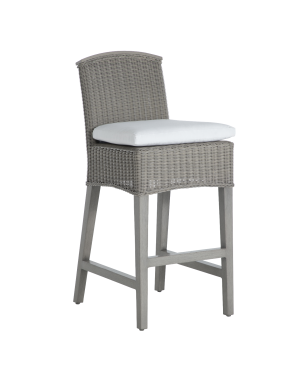 Astoria Bar Stool