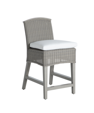 Astoria Counter Stool