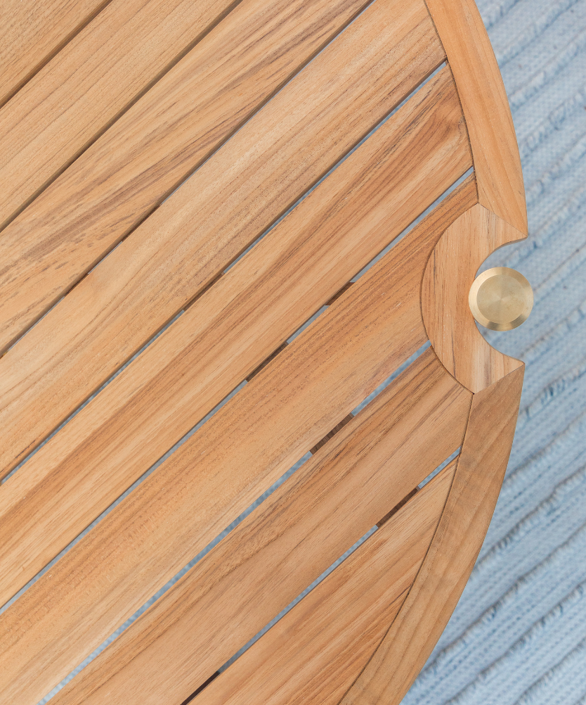 Rope Collections by Summer Classics